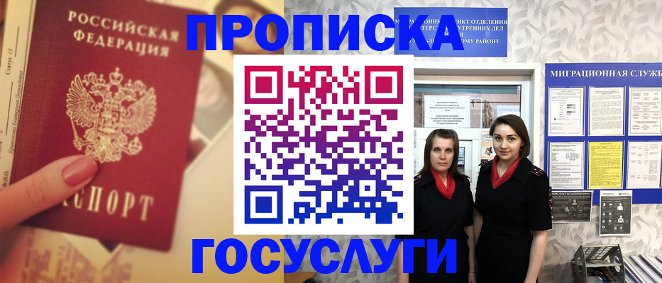временная регистрация поиск в Курчалом